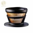 ���쥹 Cores ������ɥե��륿����2-4���ѡ�