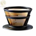 ���쥹 Cores ������ɥե��륿����2-8���ѡ�