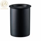 ���쥹 Cores ����˥�����