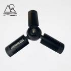 5050ワークショップ 5050WORKSHOP MINI TRIPOD SS