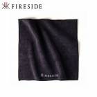 ファイヤーサイド FIRESIDE クロス