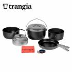 トランギア trangia パーティー ミニ TR-400246