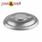 �ե奢�ϥ�� FEUERHAND �ե奢�ϥ�ɥ�󥿥�BS276�ѥ�ե쥯���� ����