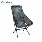 �إ�Υå��� Helinox �������ġ� �������� 2023