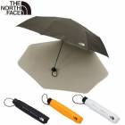 ΡեTHE NORTH FACE ⥸塼륢֥ Module Umbrella   ޤ NN32329