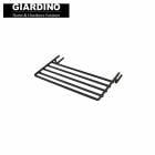 GIARDINO （ジャルディーノ） 通販 ｜ ガレージキャンプストア