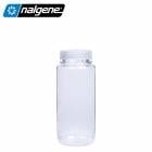 ʥ륲 NALGENE å󹭸 Traitan Renew 0.5L