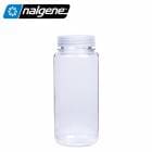 ʥ륲 NALGENE å󹭸 Traitan Renew 1.0L