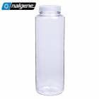 ʥ륲 NALGENE å󹭸 Traitan Renew 1.5L