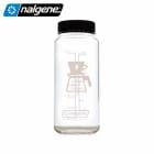 ʥ륲 NALGENE ҡӡ󥺥˥ 150g0.5L˥ꥢ֥åʥۥ磻ȥץȡ