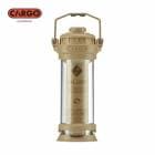����������ƥ� CARGO CONTAINER �ǥ奢��饤�ȥߥ� �١����� DUAL LIGHT MINI(BE)