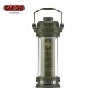 ����������ƥ� CARGO CONTAINER �ǥ奢��饤�ȥߥ� ������ DUAL LIGHT MINI(KH)