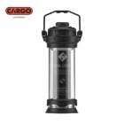 ����������ƥ� CARGO CONTAINER �ǥ奢��饤�ȥߥ� �֥�å� DUAL LIGHT MINI(BK)