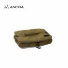 Υ ANOBA ޥߥ˥ܥå M Flat 衼 եå 