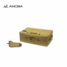 Υ ANOBA ޥСʡƥ 衼  Ǽ ܥå