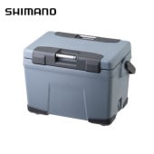 ���ޥ� SHIMANO ���������� PRO 40L