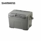 ޥ SHIMANO  ST 40L