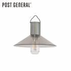 ݥȥͥ POST GENERAL ϥ󥰥 ץե HANG LAMP TYPE4