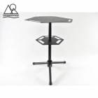 5050å 5050WORKSHOP ҡɥơ֥ COFFEE SIDE TABLE