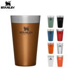 졼 STANLEY å󥰿ѥ 0.47L