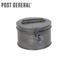 ݥȥͥ POST GENERAL ȥꥢ ⥹ȥܥå INDUSTRIAL MOSQUITO COIL BOX