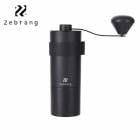 ���֥�� Zebrang �����ҡ��ߥ� ���ƥ�쥹���å���