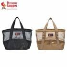 쥴˥󥭥ѡ OregonianCamper ץ꡼  SHORT