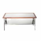 ��'s ʲ����Ĵ����700re