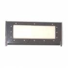 ��'s ʲ���Ф�ȢG-sp��G-neo����������Ǯ¦ G�ץ졼��II