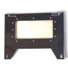 ��'s ʲ���Ф�Ȣ easy��easy neo ���ѥ��饹¦��