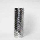 ��'s ʲ���Ф�Ȣ���ѱ������ѥ��С�