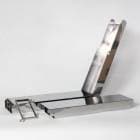 ��'s �ե�����ǥ��󥰿ť��ȡ��� ʲ���Ф�Ȣ���ѥե�����ǥ��󥰱���2500