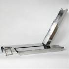 ��'s �ե�����ǥ��󥰿ť��ȡ��� ʲ���Ф�Ȣ���ѥե�����ǥ��󥰱���2800