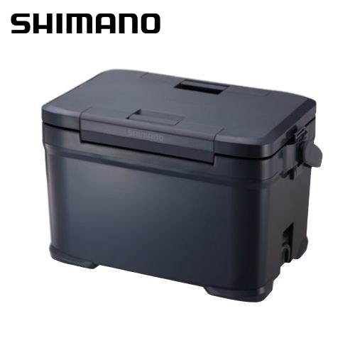 シマノICEBOX EL 22L