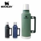 졼 STANLEY 饷åܥȥ 1.9L