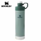 졼 STANLEY 饷åܥȥ 0.75L