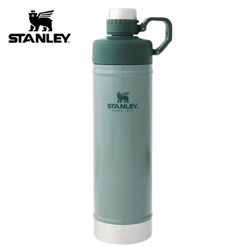 スタンレー STANLEY クラシック真空ウォーターボトル 0.75L