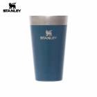 ������졼 STANLEY �����å��󥰿����ѥ���� 0.47L�ϥ�ޡ��ȡ���쥤���֥롼