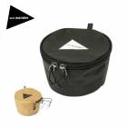 ����ɥ����� and wander washable paper sierracup case