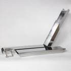 ��'s �ե�����ǥ��󥰿ť��ȡ��� ʲ���Ф�Ȣ���ѥե�����ǥ��󥰱���3300