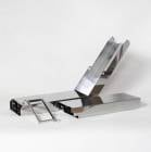 ��'s �ե�����ǥ��󥰿ť��ȡ��� ʲ���Ф�Ȣ���ѥե�����ǥ��󥰱���1200