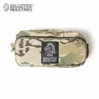 Хꥹƥ BALLISTICS UTILITY POUCH 