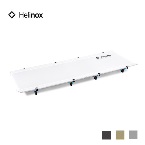 �إ�Υå��� Helinox �饤�ȥ��å�