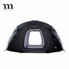 饳 MURACO 顼 ƥ 륿 KRAKEN TENT SHELTER ɡƥ