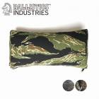 バリスティクス Ballistics チェアピロー カモ CHAIR PILLOW