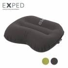 ڥ EXPED Ultra Pillow L