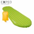 �������ڥ� EXPED Ultra 5R M Mummy