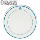 �Хꥹ�ƥ����� Ballistics AIR FORCE PLATE L