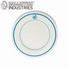 �Хꥹ�ƥ����� Ballistics AIR FORCE PLATE M