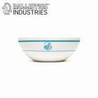 �Хꥹ�ƥ����� Ballistics AIR FORCE BOWL L